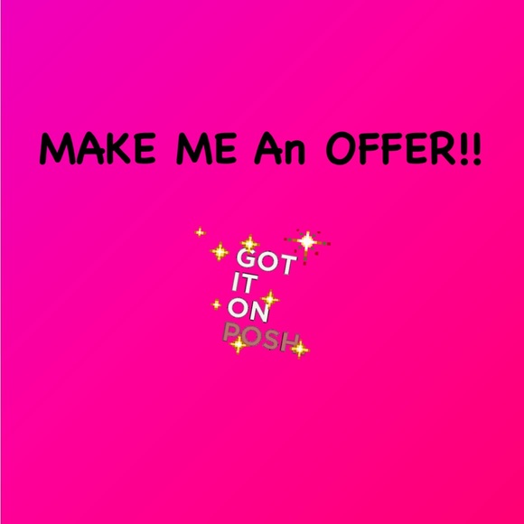 Sherpa denim jacket - Picture 5 of 5